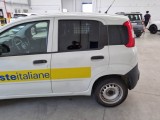  Fiat  Panda FIAT  / 2012 / 5P / BERLINA 1.2 69 CV VAN 2 POSTI EURO6 POP #65