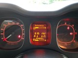  Fiat  Panda FIAT  / 2012 / 5P / BERLINA 1.3 MJT 80 CV VAN EURO6 SeS 4 POSTI EASY #4