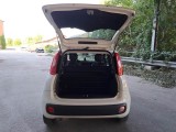  Fiat  Panda FIAT  / 2012 / 5P / BERLINA 1.3 MJT 80 CV VAN EURO6 SeS 4 POSTI EASY #5