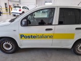  Fiat  Panda FIAT  / 2012 / 5P / BERLINA 1.2 69 CV VAN 2 POSTI EURO6 POP #70