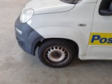  Fiat  Panda FIAT  / 2012 / 5P / BERLINA 1.2 69 CV VAN 2 POSTI EURO6 POP #74