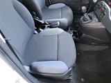  Fiat  Panda FIAT  / 2012 / 5P / BERLINA 1.3 MJT 80 CV VAN EURO6 SeS 4 POSTI EASY #14