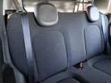  Fiat  Panda FIAT  / 2012 / 5P / BERLINA 1.3 MJT 80 CV VAN EURO6 SeS 4 POSTI EASY #15