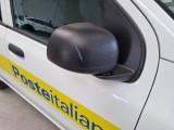  Fiat  Panda FIAT  / 2012 / 5P / BERLINA 1.2 69 CV VAN 2 POSTI EURO6 POP #77