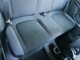  Fiat  Panda FIAT  / 2012 / 5P / BERLINA 1.3 MJT 80 CV VAN EURO6 SeS 4 POSTI EASY #16