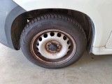  Fiat  Panda FIAT  / 2012 / 5P / BERLINA 1.2 69 CV VAN 2 POSTI EURO6 POP #81