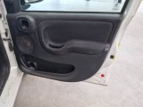  Fiat  Panda FIAT  / 2012 / 5P / BERLINA 1.2 69 CV VAN 2 POSTI EURO6 POP #89