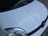  Fiat  Panda FIAT  / 2012 / 5P / BERLINA 1.3 MJT 80 CV VAN EURO6 SeS 4 POSTI EASY #28