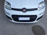  Fiat  Panda FIAT  / 2012 / 5P / BERLINA 1.3 MJT 80 CV VAN EURO6 SeS 4 POSTI EASY #31