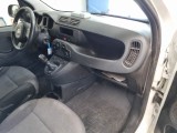  Fiat  Panda FIAT  / 2012 / 5P / BERLINA 1.2 69 CV VAN 2 POSTI EURO6 POP #98