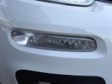  Fiat  Panda FIAT  / 2012 / 5P / BERLINA 1.3 MJT 80 CV VAN EURO6 SeS 4 POSTI EASY #34