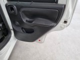  Fiat  Panda FIAT  / 2012 / 5P / BERLINA 1.2 69 CV VAN 2 POSTI EURO6 POP #102