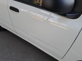  Fiat  Panda FIAT  / 2012 / 5P / BERLINA 1.3 MJT 80 CV VAN EURO6 SeS 4 POSTI EASY #38