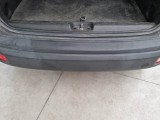  Fiat  Panda FIAT  / 2012 / 5P / BERLINA 1.2 69 CV VAN 2 POSTI EURO6 POP #104