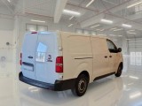  Fiat  Scudo FIAT  / 2021 / 4P / FURGONE L3H1 2.0 BLUEHDI 180CV AT8 #2