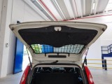  Fiat  Panda FIAT  / 2012 / 5P / BERLINA 1.2 69 CV VAN 2 POSTI EURO6 POP #106