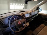  Fiat  Scudo FIAT  / 2021 / 4P / FURGONE L3H1 2.0 BLUEHDI 180CV AT8 #3