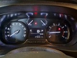  Fiat  Scudo FIAT  / 2021 / 4P / FURGONE L3H1 2.0 BLUEHDI 180CV AT8 #4