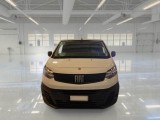  Fiat  Scudo FIAT  / 2021 / 4P / FURGONE L3H1 2.0 BLUEHDI 180CV AT8 #6