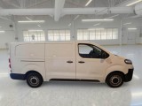  Fiat  Scudo FIAT  / 2021 / 4P / FURGONE L3H1 2.0 BLUEHDI 180CV AT8 #7