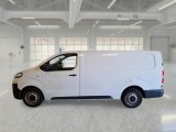  Fiat  Scudo FIAT  / 2021 / 4P / FURGONE L3H1 2.0 BLUEHDI 180CV AT8 #8