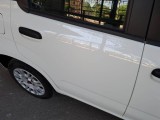  Fiat  Panda FIAT  / 2012 / 5P / BERLINA 1.3 MJT 80 CV VAN EURO6 SeS 4 POSTI EASY #42