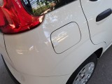  Fiat  Panda FIAT  / 2012 / 5P / BERLINA 1.3 MJT 80 CV VAN EURO6 SeS 4 POSTI EASY #45