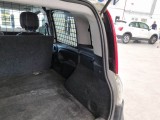  Fiat  Panda FIAT  / 2012 / 5P / BERLINA 1.2 69 CV VAN 2 POSTI EURO6 POP #110