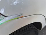  Fiat  Panda FIAT  / 2012 / 5P / BERLINA 1.3 MJT 80 CV VAN EURO6 SeS 4 POSTI EASY #46