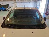 Fiat  Scudo FIAT  / 2021 / 4P / FURGONE L3H1 2.0 BLUEHDI 180CV AT8 #10