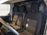  Fiat  Scudo FIAT  / 2021 / 4P / FURGONE L3H1 2.0 BLUEHDI 180CV AT8 #11