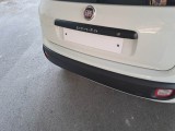  Fiat  Panda FIAT  / 2012 / 5P / BERLINA 1.3 MJT 80 CV VAN EURO6 SeS 4 POSTI EASY #47