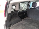  Fiat  Panda FIAT  / 2012 / 5P / BERLINA 1.2 69 CV VAN 2 POSTI EURO6 POP #112