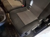  Fiat  Scudo FIAT  / 2021 / 4P / FURGONE L3H1 2.0 BLUEHDI 180CV AT8 #12
