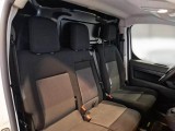  Fiat  Scudo FIAT  / 2021 / 4P / FURGONE L3H1 2.0 BLUEHDI 180CV AT8 #13
