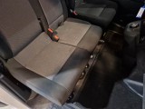  Fiat  Scudo FIAT  / 2021 / 4P / FURGONE L3H1 2.0 BLUEHDI 180CV AT8 #14