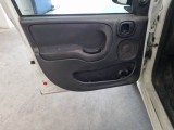  Fiat  Panda FIAT  / 2012 / 5P / BERLINA 1.2 69 CV VAN 2 POSTI EURO6 POP #114