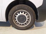  Fiat  Scudo FIAT  / 2021 / 4P / FURGONE L3H1 2.0 BLUEHDI 180CV AT8 #15