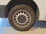  Fiat  Scudo FIAT  / 2021 / 4P / FURGONE L3H1 2.0 BLUEHDI 180CV AT8 #16