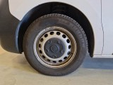  Fiat  Scudo FIAT  / 2021 / 4P / FURGONE L3H1 2.0 BLUEHDI 180CV AT8 #18
