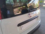  Fiat  Panda FIAT  / 2012 / 5P / BERLINA 1.3 MJT 80 CV VAN EURO6 SeS 4 POSTI EASY #53