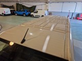  Fiat  Scudo FIAT  / 2021 / 4P / FURGONE L3H1 2.0 BLUEHDI 180CV AT8 #20
