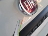  Fiat  Panda FIAT  / 2012 / 5P / BERLINA 1.3 MJT 80 CV VAN EURO6 SeS 4 POSTI EASY #54