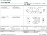  Fiat  Scudo FIAT  / 2021 / 4P / FURGONE L3H1 2.0 BLUEHDI 180CV AT8 #19