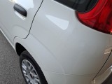  Fiat  Panda FIAT  / 2012 / 5P / BERLINA 1.3 MJT 80 CV VAN EURO6 SeS 4 POSTI EASY #56