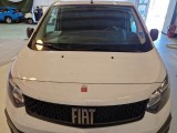  Fiat  Scudo FIAT  / 2021 / 4P / FURGONE L3H1 2.0 BLUEHDI 180CV AT8 #22