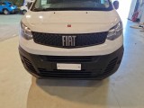  Fiat  Scudo FIAT  / 2021 / 4P / FURGONE L3H1 2.0 BLUEHDI 180CV AT8 #24
