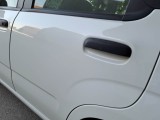  Fiat  Panda FIAT  / 2012 / 5P / BERLINA 1.3 MJT 80 CV VAN EURO6 SeS 4 POSTI EASY #58