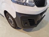  Fiat  Scudo FIAT  / 2021 / 4P / FURGONE L3H1 2.0 BLUEHDI 180CV AT8 #28