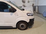  Fiat  Scudo FIAT  / 2021 / 4P / FURGONE L3H1 2.0 BLUEHDI 180CV AT8 #31